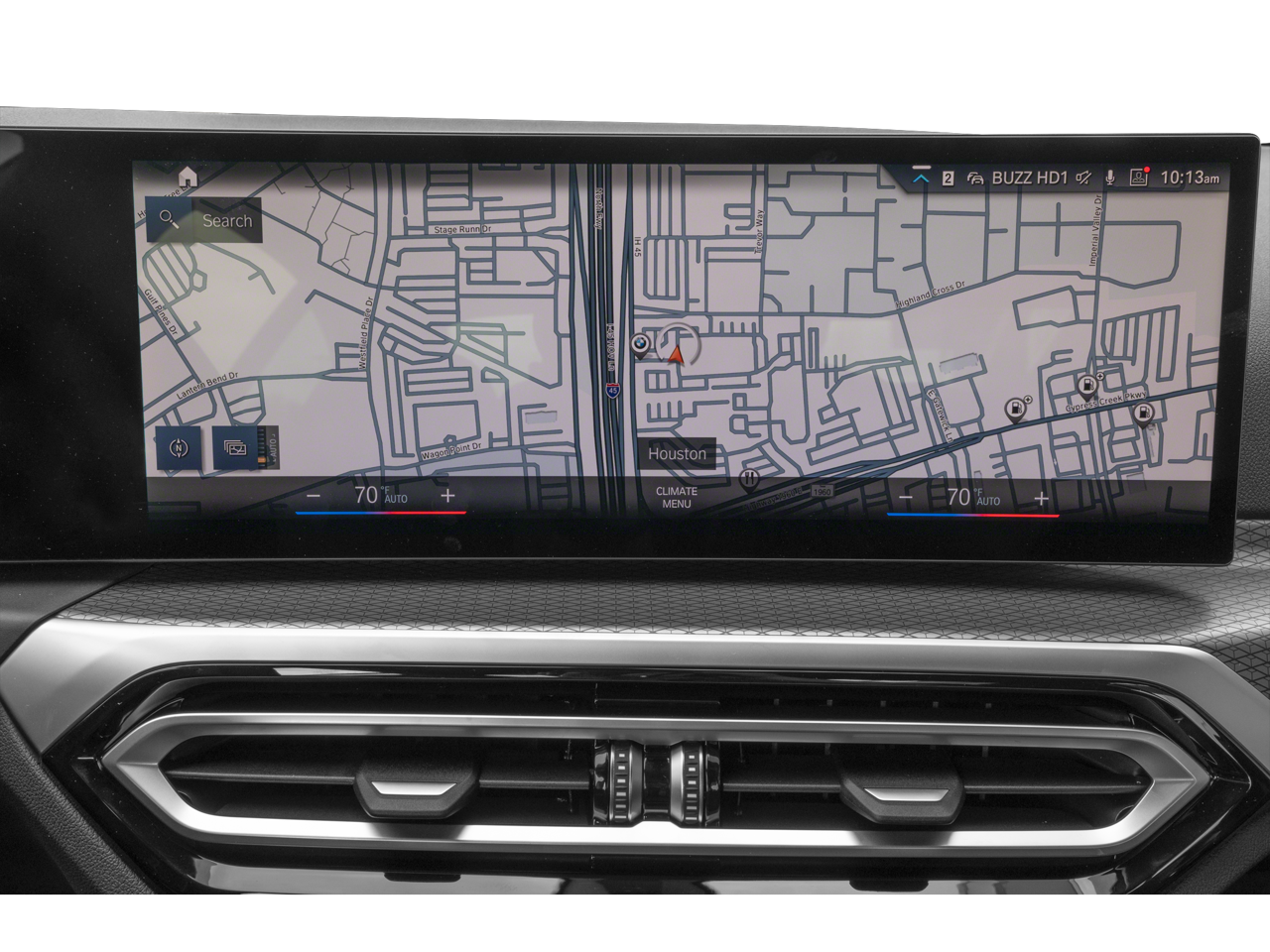 2023 BMW M340i M340i xDrive