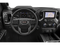 2023 GMC Sierra 2500HD AT4
