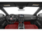 2023 Honda Civic Type R Manual