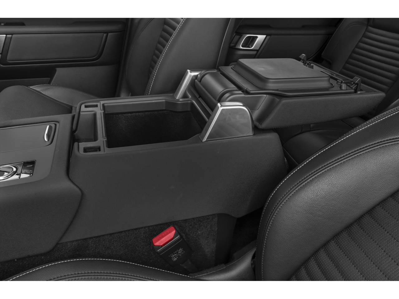 2023 Land Rover Discovery P360 HSE R-Dynamic