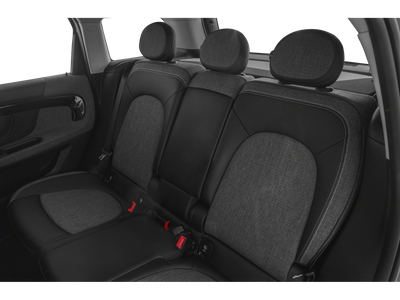 2023 MINI SE Countryman Cooper