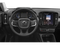2023 Volvo XC40 Plus Dark Theme