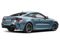 2024 BMW M440i M440i xDrive