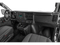 2024 Chevrolet Express Passenger RWD 3500 Extended Wheelbase LT