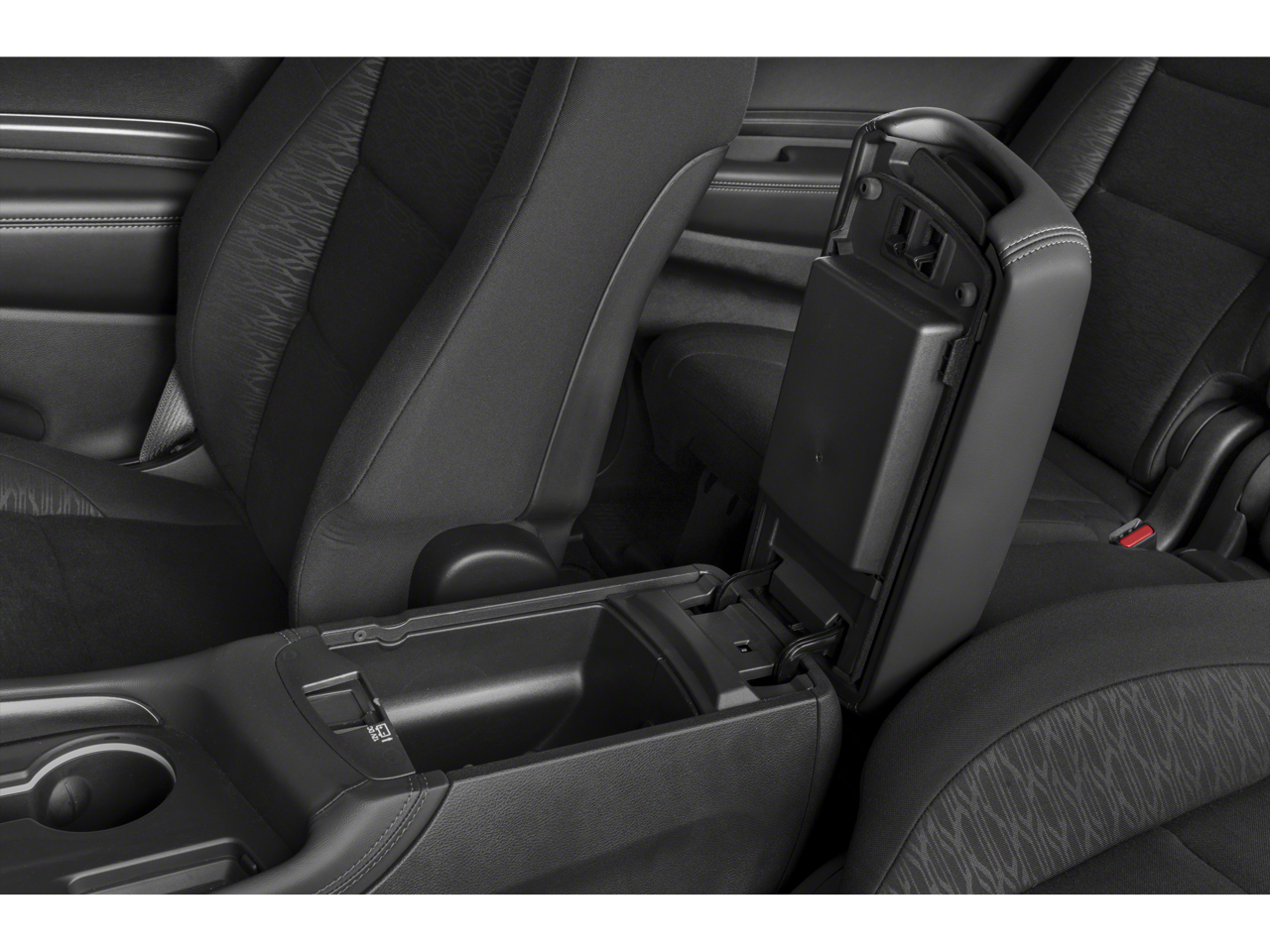 2024 Dodge Durango R/T Plus AWD