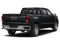 2024 GMC Sierra Base