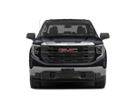 2024 GMC Sierra Base