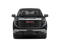 2024 GMC Sierra Base