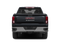 2024 GMC Sierra Base