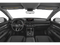 2024 Honda CR-V LX 2WD
