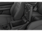 2024 Honda CR-V LX 2WD