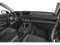 2024 Honda CR-V LX 2WD