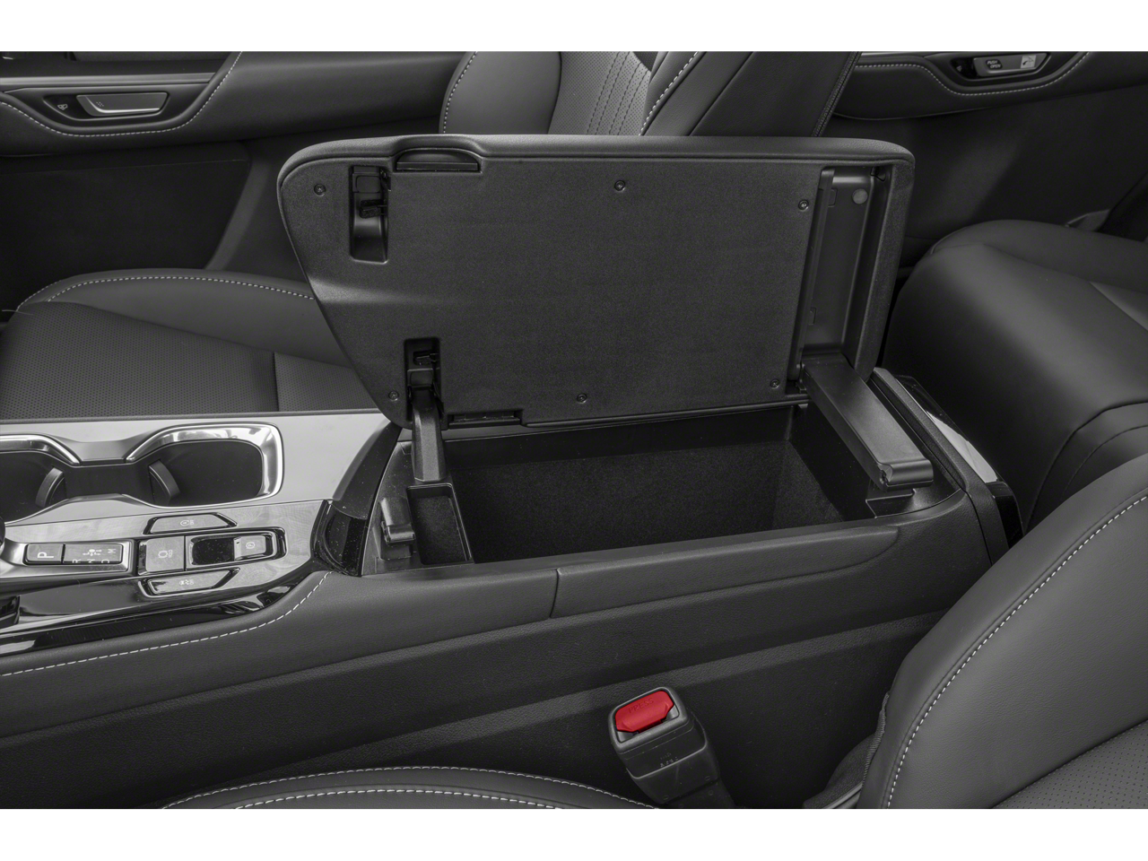 2024 Lexus NX 250 NX 250 Premium