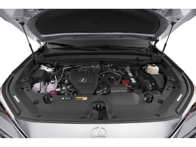 2024 Lexus TX 350 TX 350