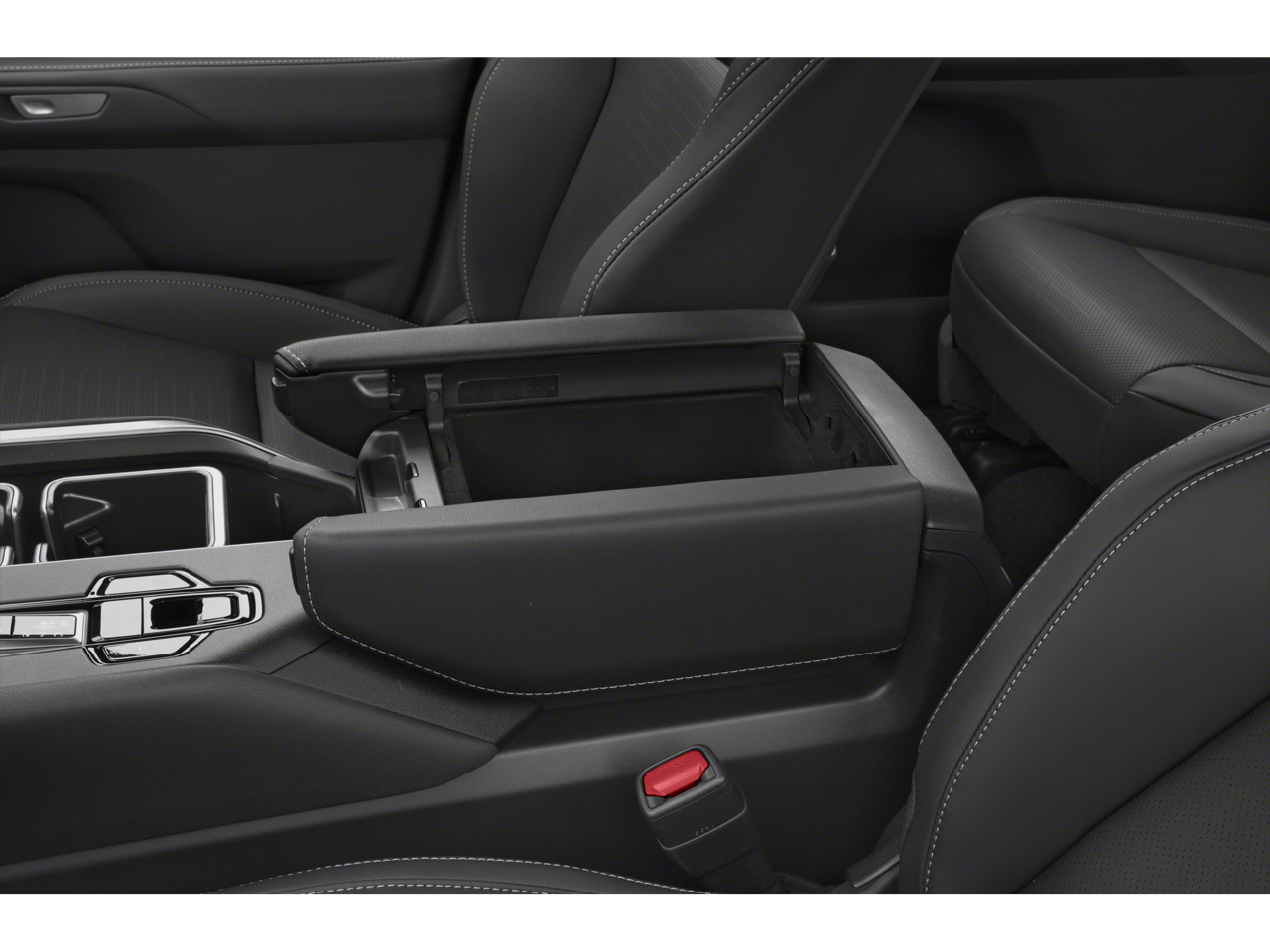 2024 Lexus TX 350 TX 350