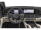 2024 Mercedes-Benz AMG® GLE 53 Coupe AMG® GLE 53