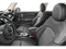 2024 MINI SE Hardtop Cooper
