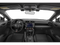 2024 Toyota GR86 Manual (Natl)