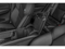 2024 Volvo XC60 Plus Dark Theme