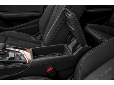 2025 Audi A5 Sportback S line Premium Plus