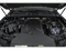 2025 Audi All-new Q5 Premium Plus