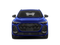 2025 Audi All-new SQ5 Premium Plus TFSI quattro S tronic