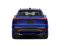 2025 Audi All-new SQ5 Premium Plus TFSI quattro S tronic