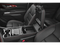 2025 Chevrolet Traverse FWD RS