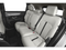 2025 Mazda Mazda CX-70 3.3 Turbo Preferred Package