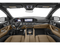 2025 Mercedes-Benz GLS 580 4MATIC®