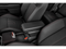 2025 MINI Countryman John Cooper Works