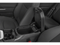 2025 Toyota RAV4 Híbrido Hybrid XLE