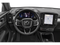 2025 Volvo XC40 B5 Ultra Bright Theme