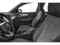 2025 Volvo XC40 B5 Ultra Bright Theme