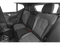 2025 Volvo XC40 B5 Ultra Bright Theme