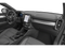 2025 Volvo XC40 B5 Ultra Bright Theme