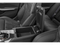 2026 BMW M3 Competition xDrive