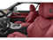 2026 BMW 430i 430i xDrive