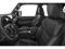 2026 Lexus GX 550 GX 550 Luxury