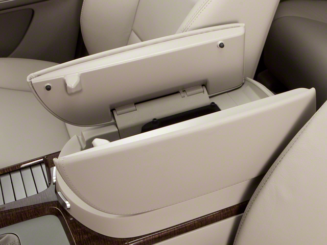 2011 Acura MDX Technology Package