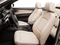 2012 BMW 128i 128i