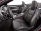 2012 Chevrolet Camaro 1LT