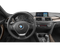 2013 BMW ActiveHybrid 3 ActiveHybrid 3
