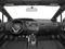 2013 Honda Civic Si
