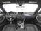2014 BMW 328i 328i xDrive