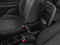 2014 Ford Transit Connect XLT