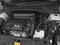 2014 MINI Countryman S