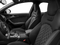 2016 Audi S6 4.0T Premium Plus