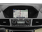 2016 Honda Odyssey Touring Elite