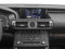 2016 Lexus IS 4dr Sdn AWD